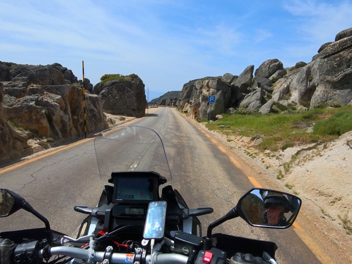 11-in der Serra da Estrela
